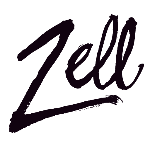zell-sq