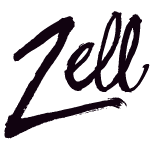 zell-sq