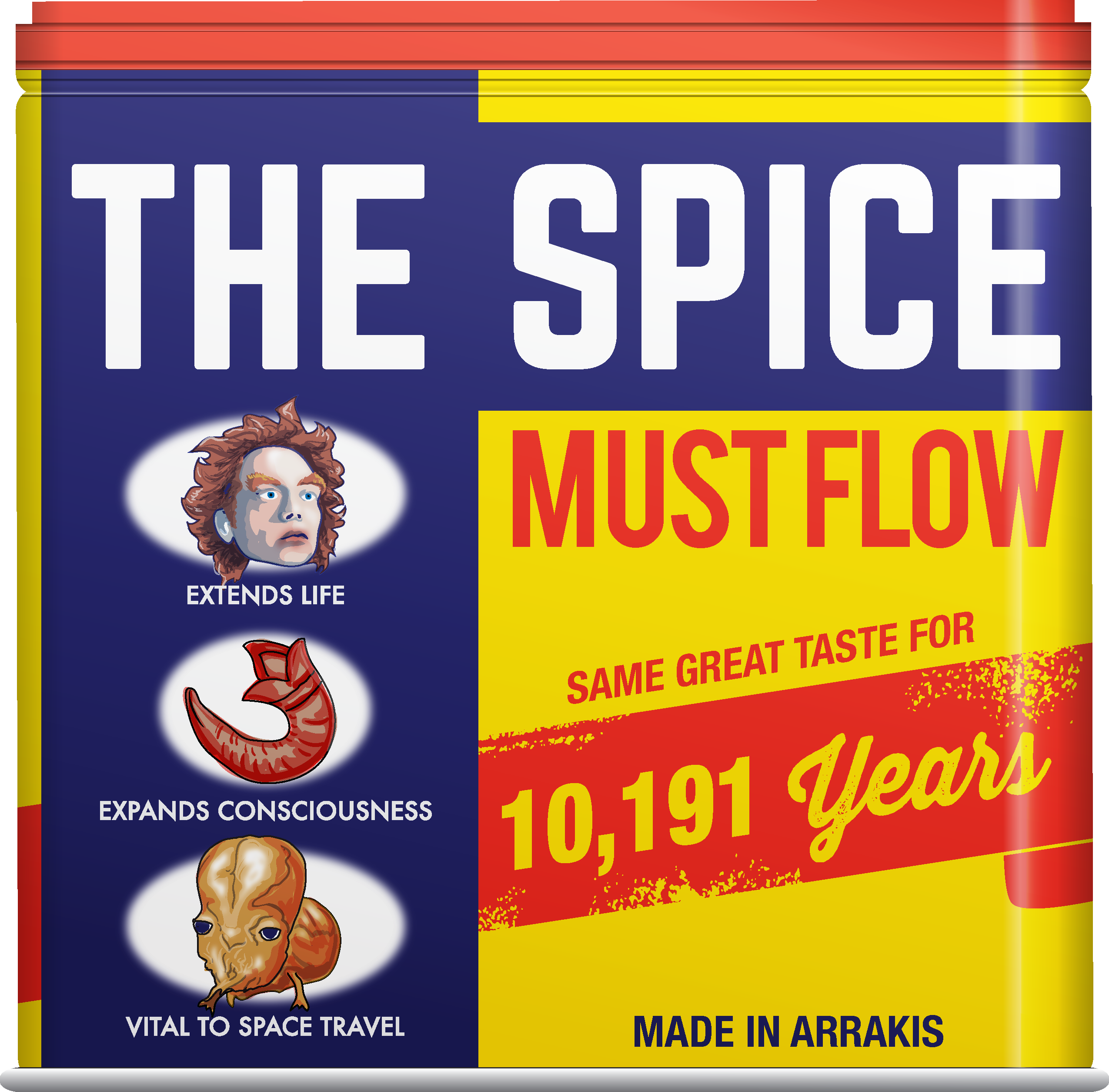 Old-bay-spice-2