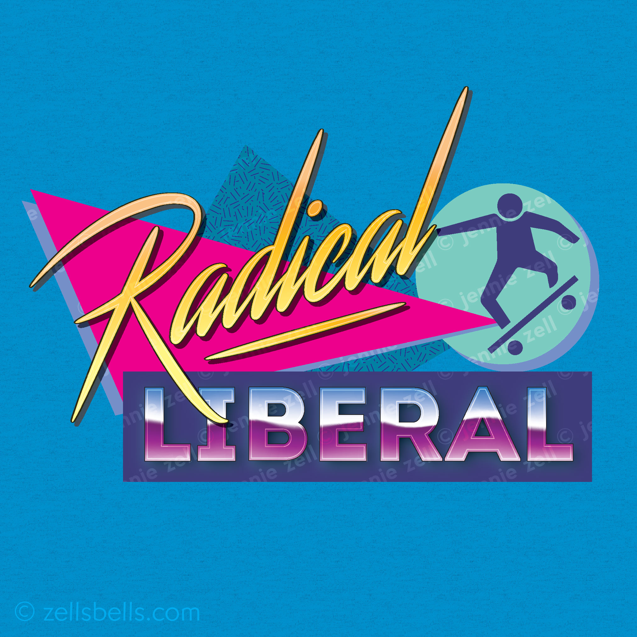 radical-liberal-watermark